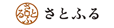 さとふる