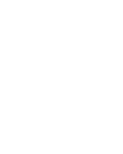 かわさきのさき　あしたの新しい暮らしの場