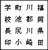 画像