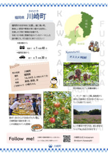 チラシのサムネイル