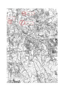 212-89 Prüfungs