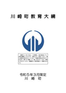 212-89 Testking